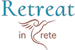 retreat-logo