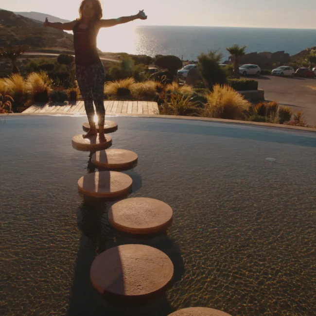 RETREAT-Αφύπνισε Τη Θεά Μέσα Σου8