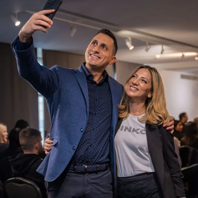 Retreat Vandoros Nov 24 Export-04358