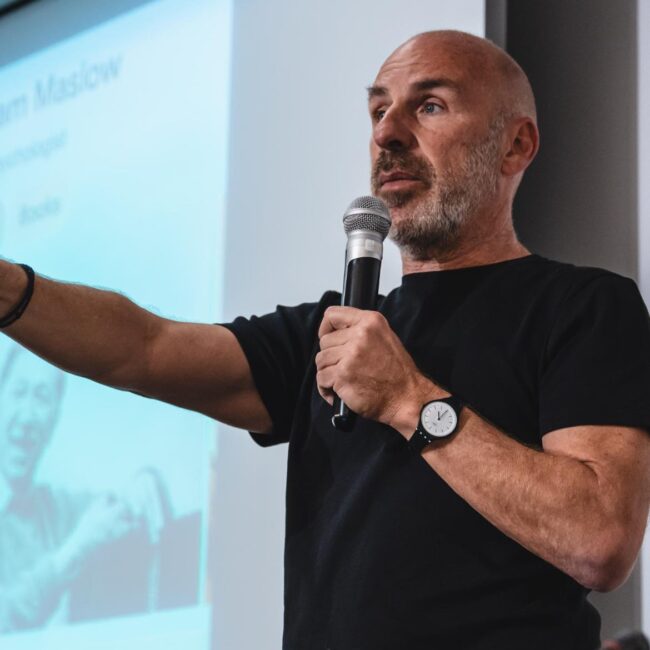 Retreat Xenakis Jan 2025 Photos BeeDigtal-03988