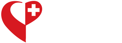 Λογότυπο Cretan Medicare