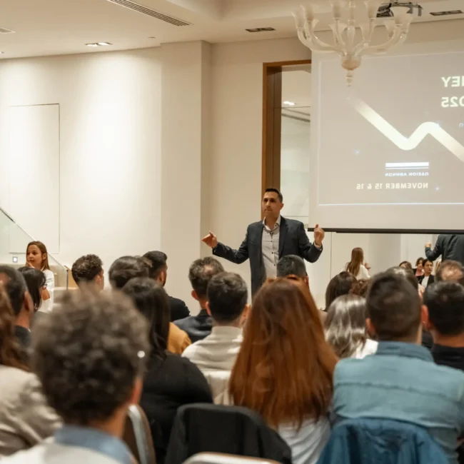 Retreat Vandoros April 2025 1Export BeeDigital-03406