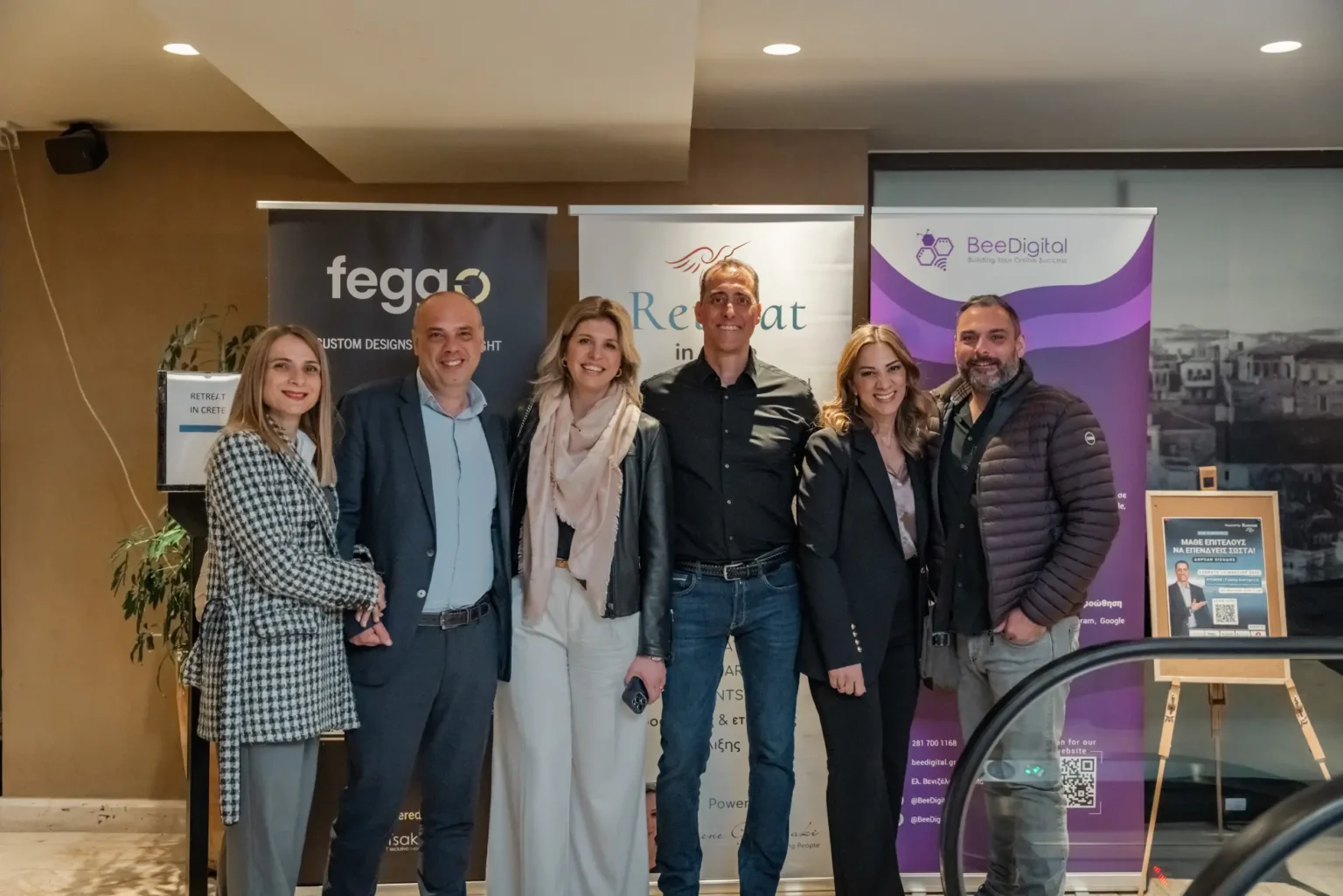 Μάθε να επενδύεις σωστά1