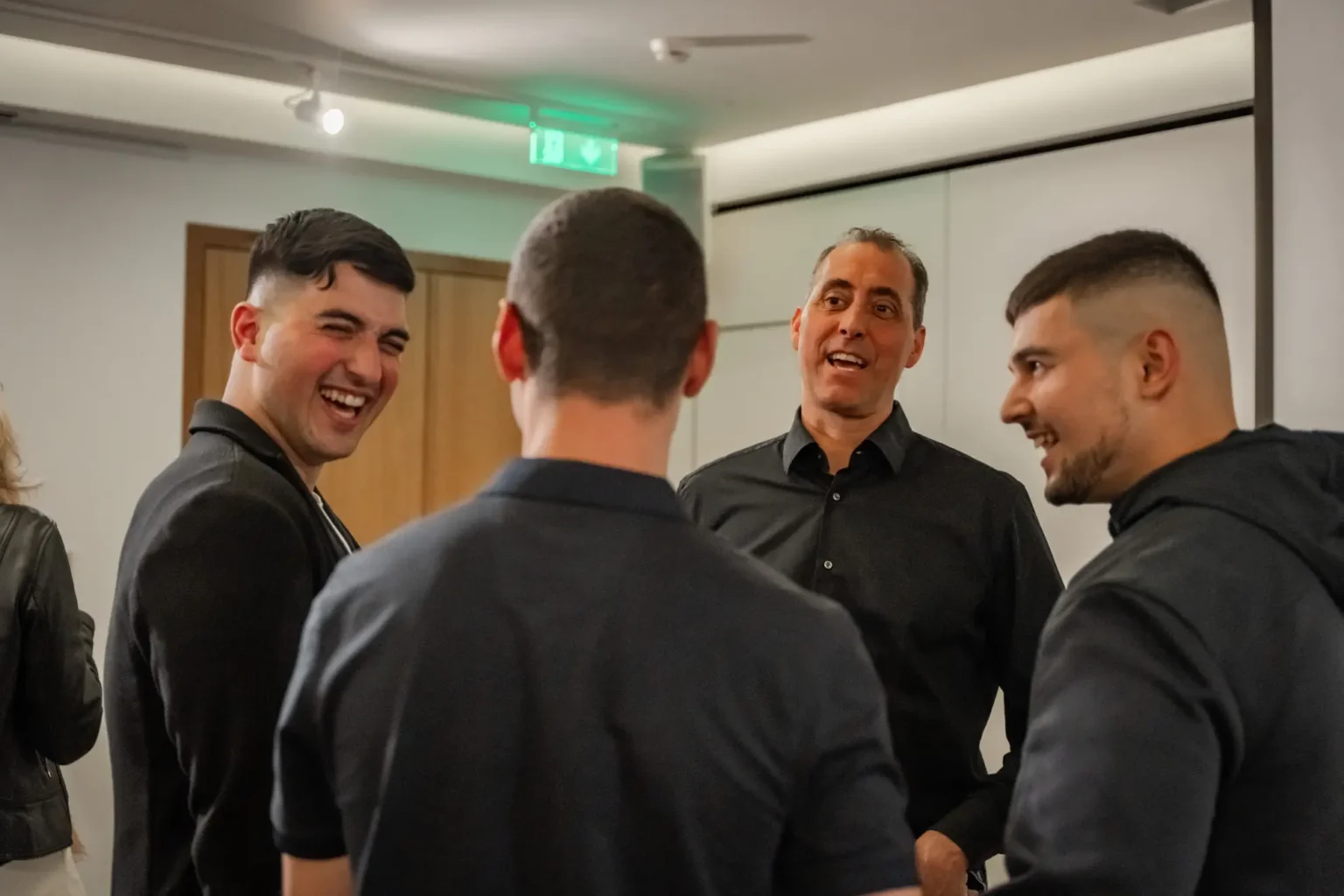 Μάθε να επενδύεις σωστά1