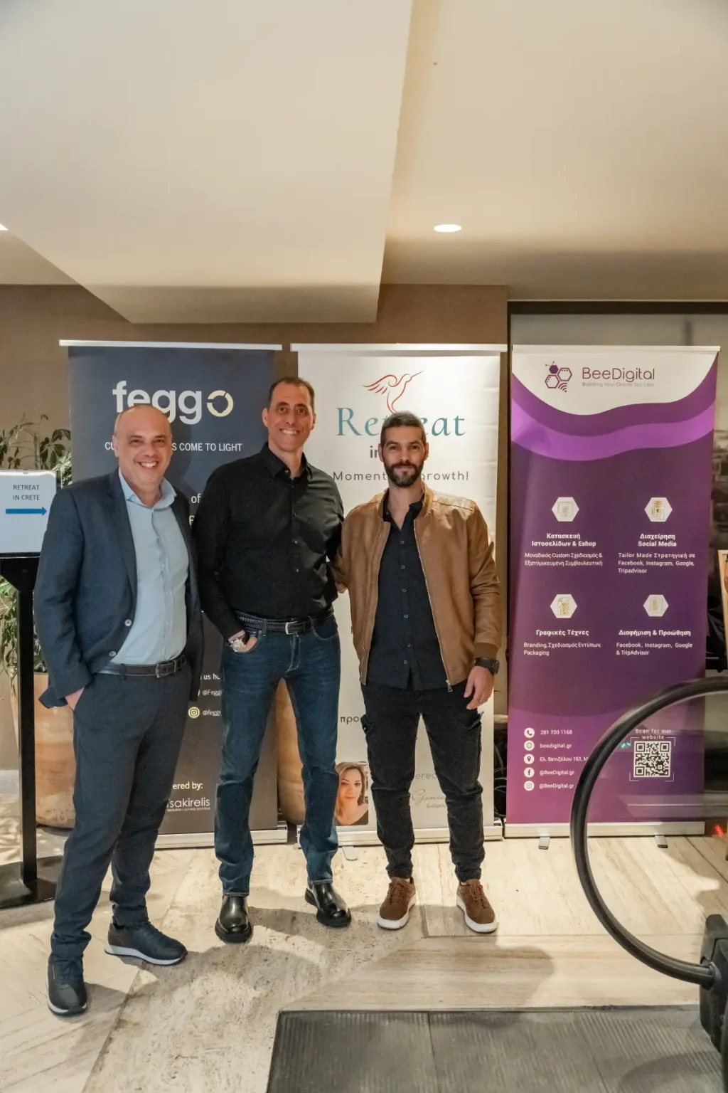 Μάθε να επενδύεις σωστά1