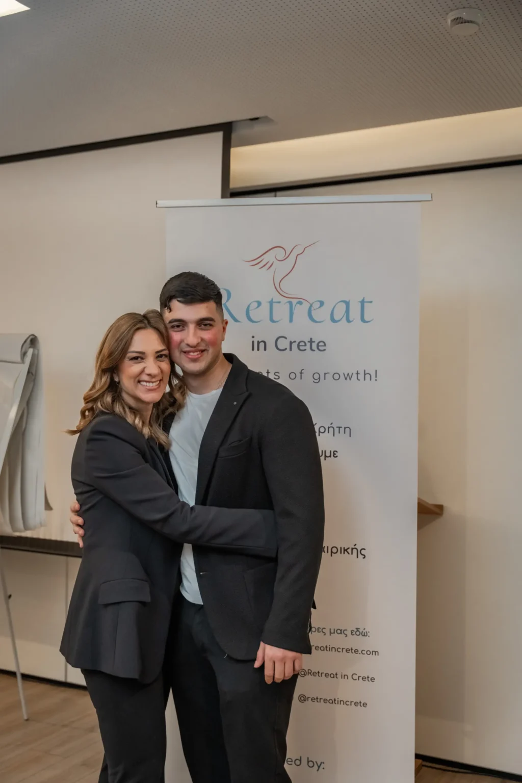 Μάθε να επενδύεις σωστά1