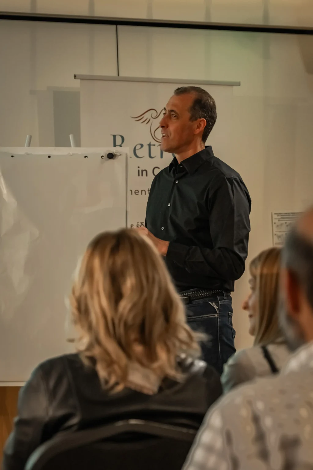 Μάθε να επενδύεις σωστά1