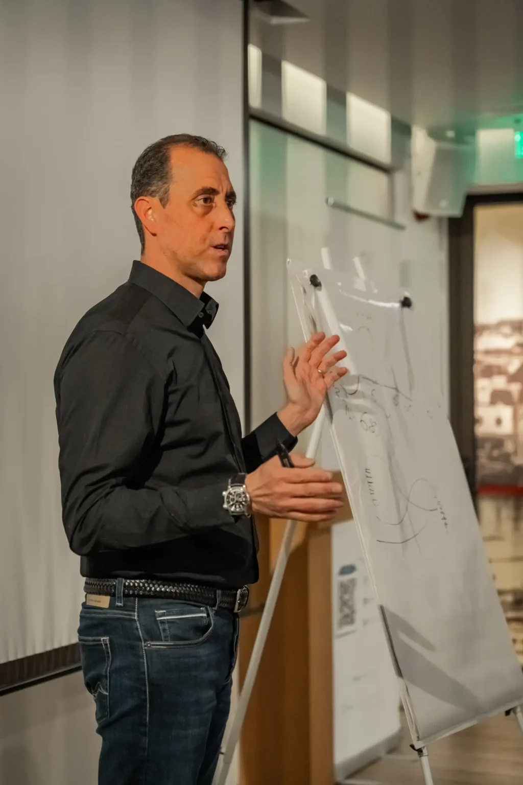 Μάθε να επενδύεις σωστά1