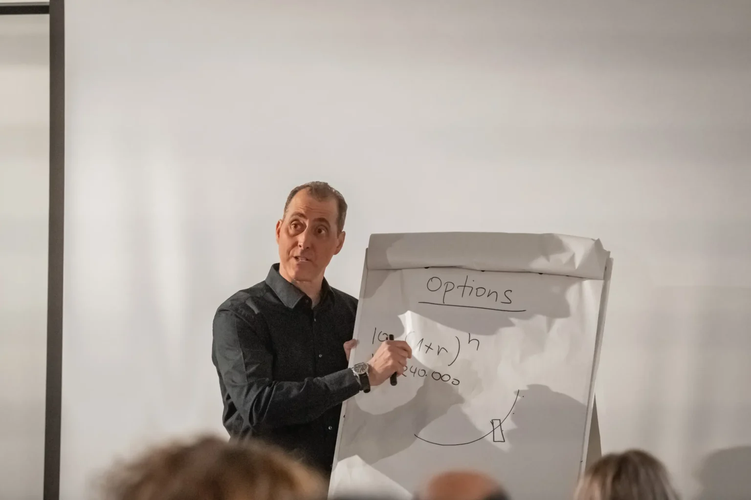 Μάθε να επενδύεις σωστά1