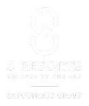 Λογότυπο Sapounakis